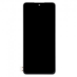 Lcd With Touch Screen For Oneplus 15 Gold By - Maxbhi Com