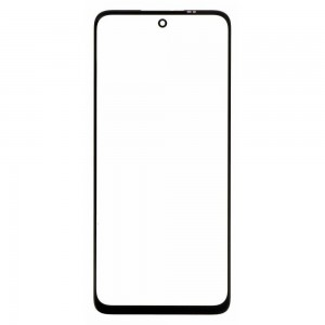 Touch Screen Digitizer For Motorola Moto G67 Power Green By - Maxbhi Com