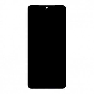 Lcd Screen For Vivo Iqoo 15 Replacement Display By - Maxbhi Com