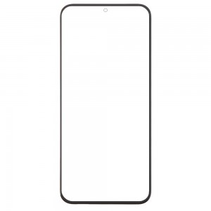 Touch Screen Digitizer For Huawei Nova 14 Blue By - Maxbhi Com