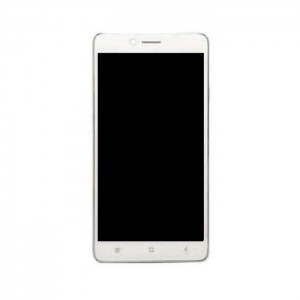 Lcd Screen For Greenberry Unite 3 Replacement Display By - Maxbhi Com