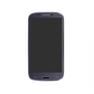 Lcd Screen For Byond Tech Phablet P1 Replacement Display By - Maxbhi Com