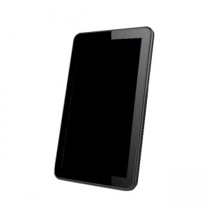 Lcd Screen For Celkon Ct111 Replacement Display By - Maxbhi Com