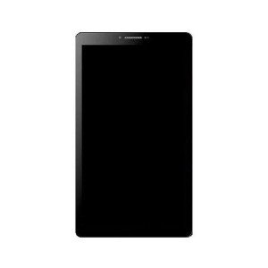 Lcd Screen For Celkon Ct722 Replacement Display By - Maxbhi Com