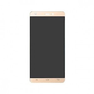 Lcd Screen For Colors Mobile Xfactor Elite E10 Replacement Display By - Maxbhi Com