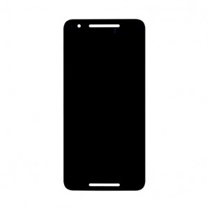 Lcd Screen For Google Nexus 6p Special Edition Replacement Display By - Maxbhi Com