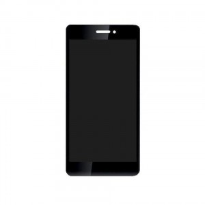 Lcd Screen For Iball Andi 5k Infinito2 Replacement Display By - Maxbhi Com