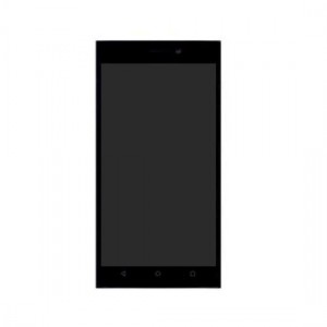 Lcd Screen For Iball Andi Sprinter 4g Replacement Display By - Maxbhi Com