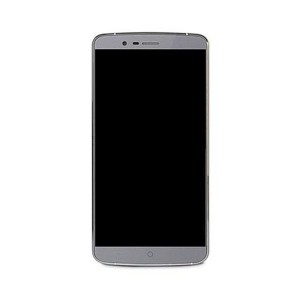 Lcd Screen For Iberry Auxus Prime P8000 Replacement Display By - Maxbhi Com