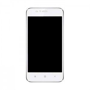 Lcd Screen For Ifive Mobile Marvel Replacement Display By - Maxbhi Com