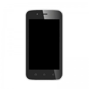 Lcd Screen For Karbonn Alfa A112 Replacement Display By - Maxbhi Com