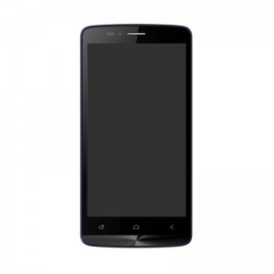 Lcd Screen For Karbonn Aura 9 Replacement Display By - Maxbhi Com