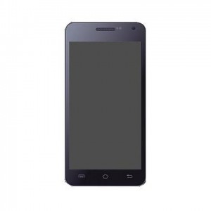 Lcd Screen For Kenxinda K518 Replacement Display By - Maxbhi Com