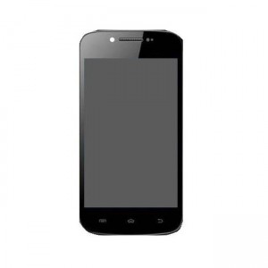 Lcd Screen For Kenxinda K66 Replacement Display By - Maxbhi Com