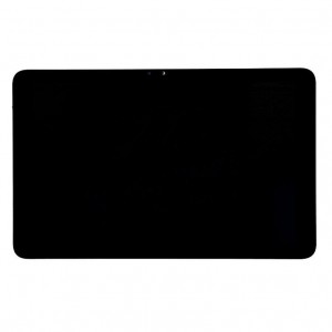 Lcd Screen For Lg G Pad Ii 10 1 Lte Replacement Display By - Maxbhi Com