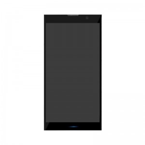 Lcd Screen For Makviz M7 Replacement Display By - Maxbhi Com