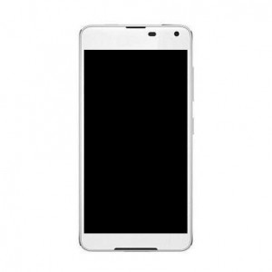 Lcd Screen For Microsoft Lumia 650 Replacement Display By - Maxbhi Com