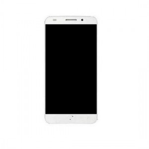 Lcd Screen For Tcl Pride T500l Replacement Display By - Maxbhi Com