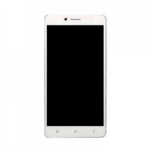 Lcd Screen For Greenberry Mi4 Replacement Display By - Maxbhi Com