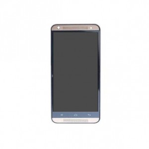 Lcd Screen For Greenberry Passport P9 Replacement Display By - Maxbhi Com