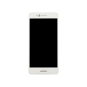 Lcd Screen For Htc Desire 728g Dual Sim Replacement Display By - Maxbhi Com