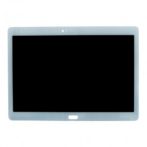 Lcd Screen For Huawei Mediapad M2 10 0 64gb 4g Lte Replacement Display By - Maxbhi Com
