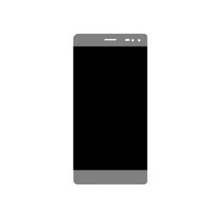 Lcd Screen For Innjoo Max 2 Replacement Display By - Maxbhi Com