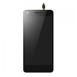 Lcd Screen For Lenovo Vibe S1 Lite Replacement Display By - Maxbhi Com