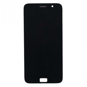 Lcd Screen For Lenovo Zuk Z1 Replacement Display By - Maxbhi Com