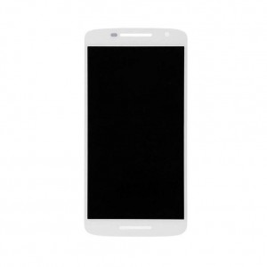 Lcd Screen For Motorola Droid Maxx 2 Replacement Display By - Maxbhi Com