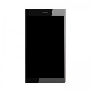 Lcd Screen For Obi Sj1 5 Replacement Display By - Maxbhi Com