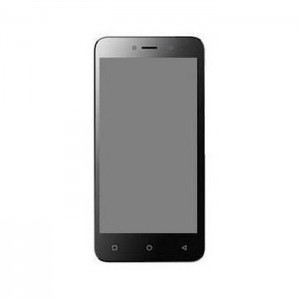 Lcd Screen For Phicomm Energy 2 E670 Replacement Display By - Maxbhi Com