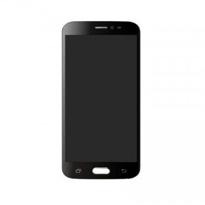 Lcd Screen For Reach Hexa 551 Replacement Display By - Maxbhi Com