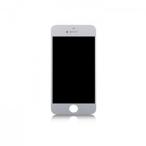Lcd Screen For Reach Zeal 5001 Replacement Display By - Maxbhi Com