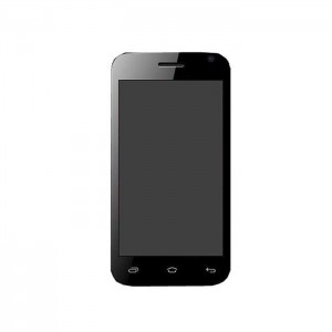 Lcd Screen For Sansui U42 Replacement Display By - Maxbhi Com