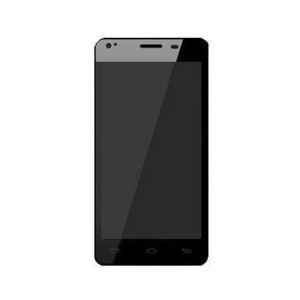 Lcd Screen For Sansui U52 Replacement Display By - Maxbhi Com