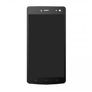 Lcd Screen For Spice Proton 5 Replacement Display By - Maxbhi Com