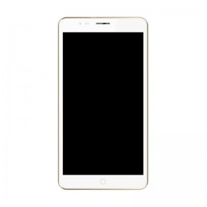 Lcd Screen For Swipe Ace Strike 4g Replacement Display By - Maxbhi Com