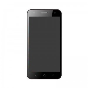 Lcd Screen For Swipe Konnect 5 1 Replacement Display By - Maxbhi Com
