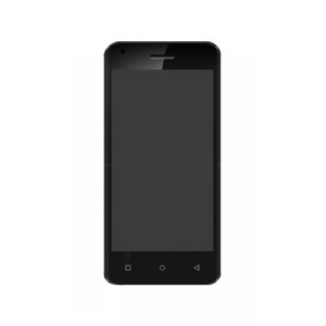 Lcd Screen For Zen Admire Sxy Replacement Display By - Maxbhi Com