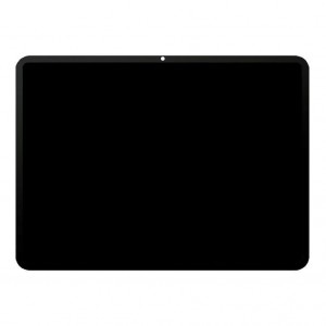 Lcd Screen For Oneplus Pad 3 Global Replacement Display By - Maxbhi Com