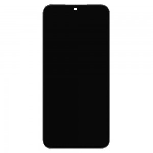 Lcd Screen For Realme Narzo 90 5g Replacement Display By - Maxbhi Com