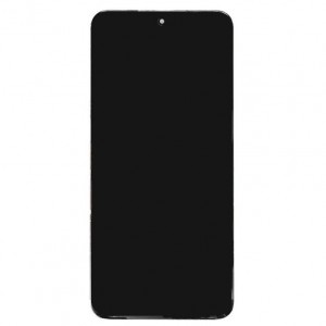 Lcd Screen For Honor Gt Pro Replacement Display By - Maxbhi Com