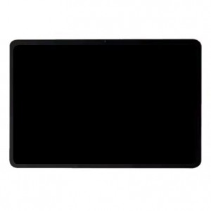 Lcd Screen For Blackview Mega 2 Wifi Replacement Display By - Maxbhi Com