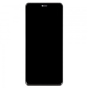 Lcd Screen For Huawei Enjoy 70x Energy Replacement Display By - Maxbhi Com