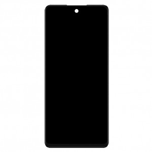 Lcd Screen For Tcl 60 Nxtpaper 4g Replacement Display By - Maxbhi Com