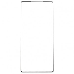 Touch Screen Digitizer For Zte Nubia Z70s Ultra Brown By - Maxbhi Com