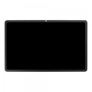 Lcd Screen For Tcl Nxtpaper 11 Plus Replacement Display By - Maxbhi Com