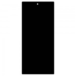 Lcd With Touch Screen For Oukitel C62 Pro Pink By - Maxbhi Com