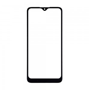 Touch Screen Digitizer For Alcatel 3 2025 Black By - Maxbhi Com